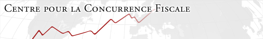 Le Centre pour la concurrence fiscale recherche les effets d'une concurrence fiscale dynamique et d'une protection efficace de la sphère privée financière sur la liberté individuelle et la propriété. 